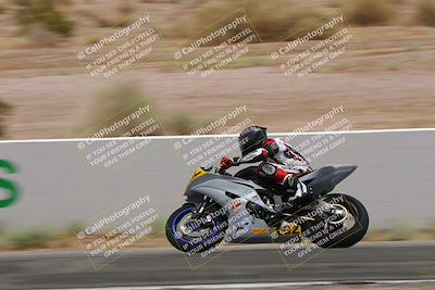 media/Jun-04-2022-WERA (Sat) [[b852bbbd55]]/Race 4 C Superbike Expert Novice/